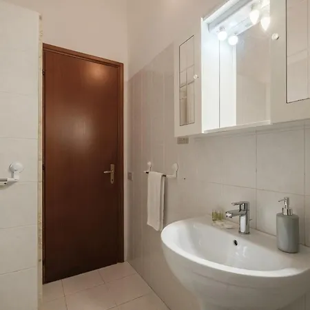 Blue Sun - Panoramic View & Swimming Pool Apartment Villasimius