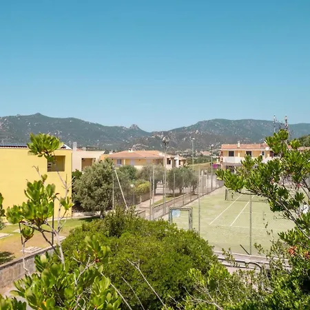 Apartment Blue Sun - Panoramic View & Swimming Pool *